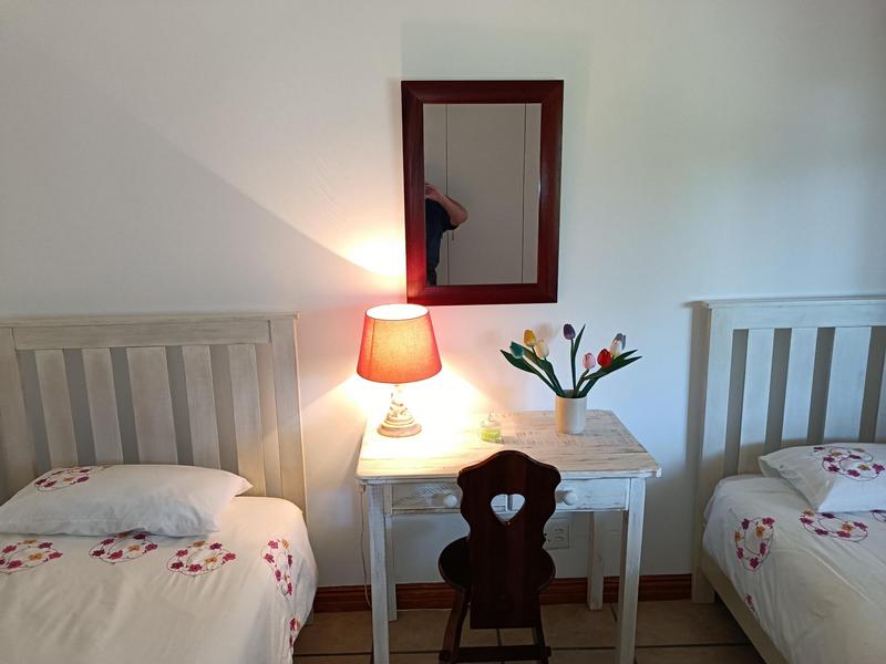 3 Bedroom Property for Sale in Darling Western Cape